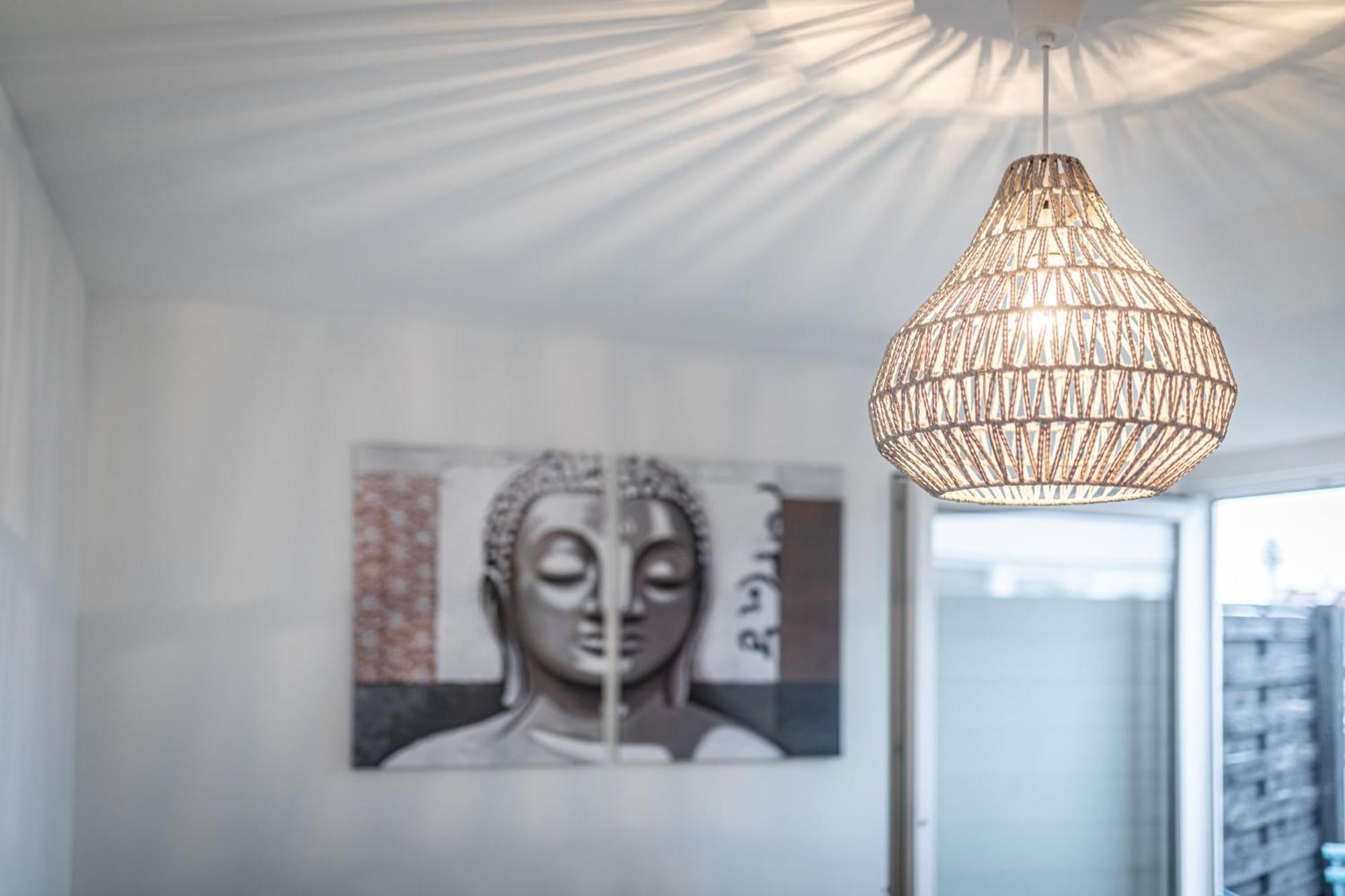 Penthouse Suites By Jr City Apartments Wien Ngoại thất bức ảnh